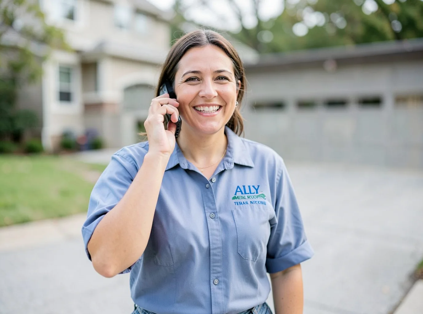 Metal Roof Installation Greenwood, DE FAQs